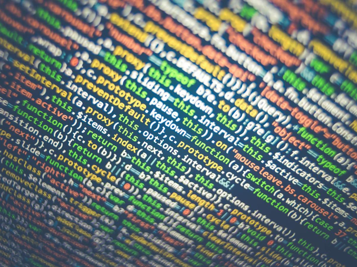 UCD Professional Academy Advanced Artificial Intelligence&nbsp;course